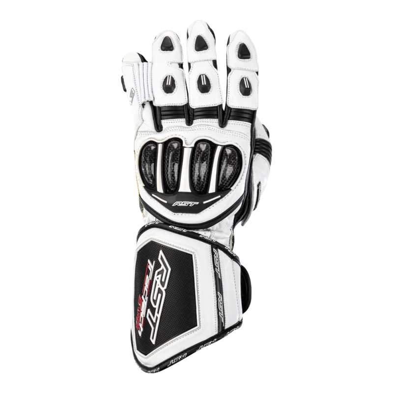 102666-rst-tractech-evo-4-ce-mens-glove-whitewhiteblack-front-1675336041.png