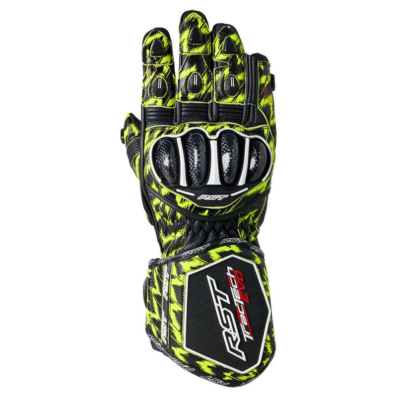 102666_tractech_evo_4_ce_mens_glove_dazzleyellow-front-1675336089.png