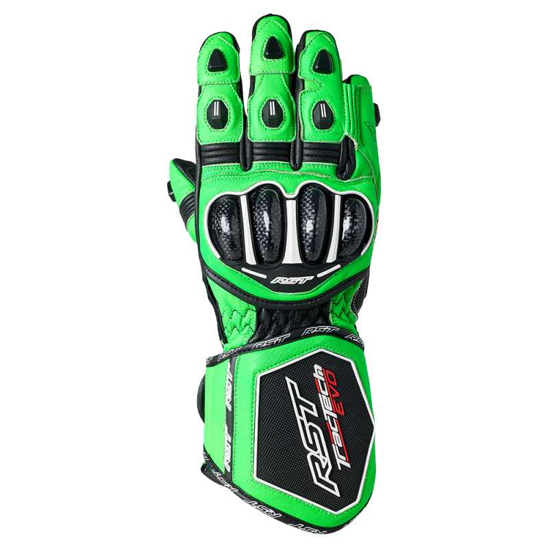 102666_tractech_evo_4_ce_mens_glove_neongreenblack-front-1675336058.png