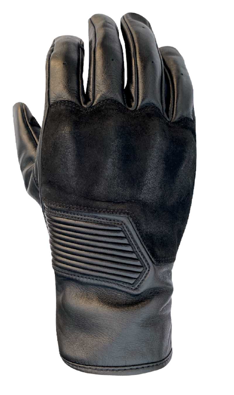 102670-rst-crosby-ce-mens-glove-black-left-right-knuckle-primary-1677491771.png