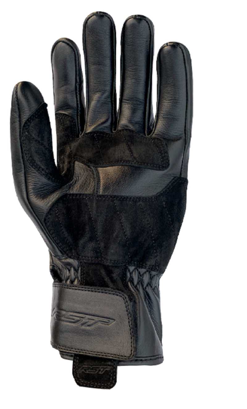 102670-rst-crosby-ce-mens-glove-black-left-right-palm-1677491776.png