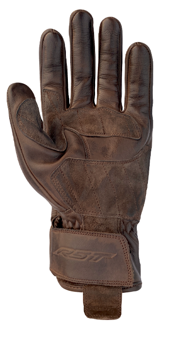 102670-rst-crosby-ce-mens-glove-brown-back-1677491783.png