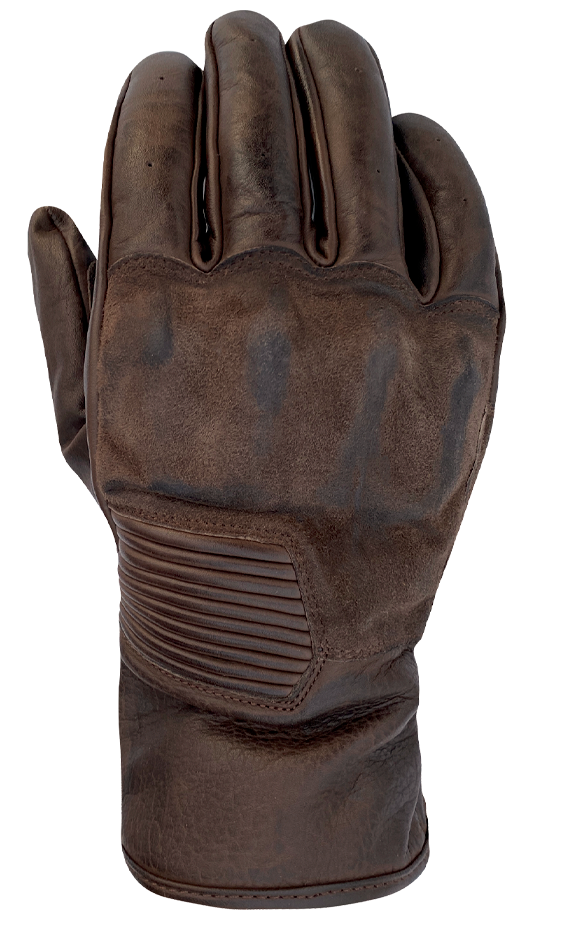 102670-rst-crosby-ce-mens-glove-brown-front-1677491787.png