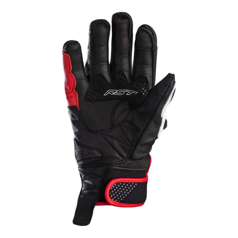 102671-rst-freestlye-2-ce-mens-glove-red-palm-right-1677491343.png