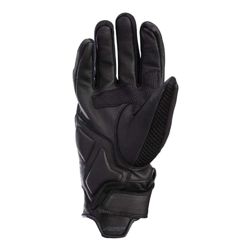 102672-rst-f-lite-mesh-ce-mens-glove-black-front-right-palm-1677491380.png