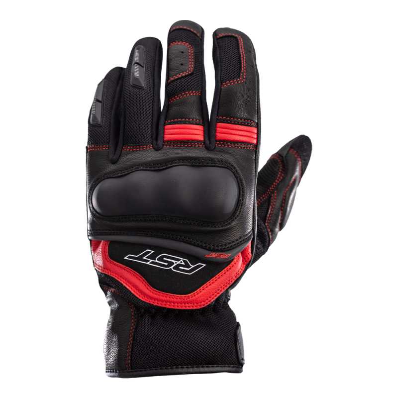 102673-rst-urban-air-3-mesh-ce-mens-glove-blackred-front-1677491646.png