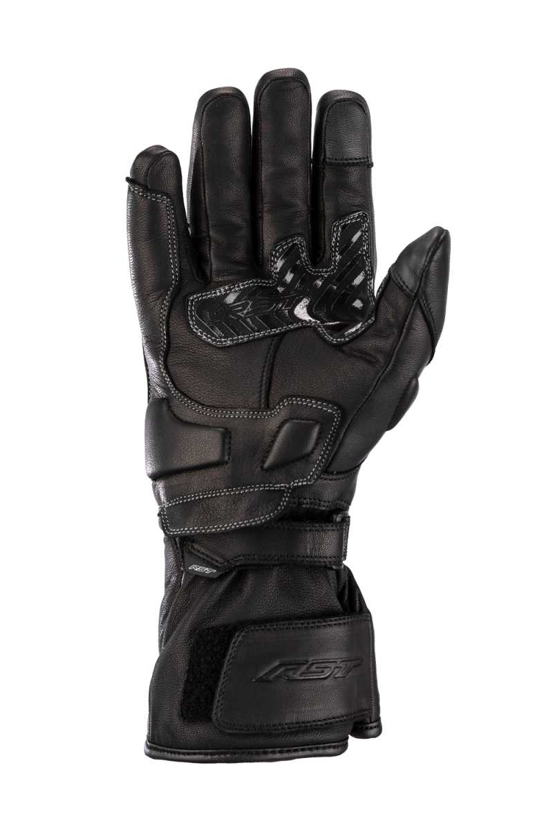 102680-rst-storm-2-leather-ce-mens-waterproof-glove-rightpalm-hi-res-1677491900.png