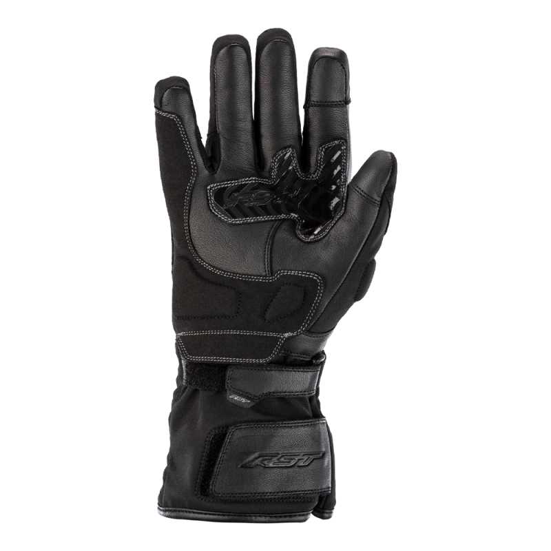 102682-rst-storm-2-textile-ce-mens-waterproof-glove-rightpalm_1-1677491987.png