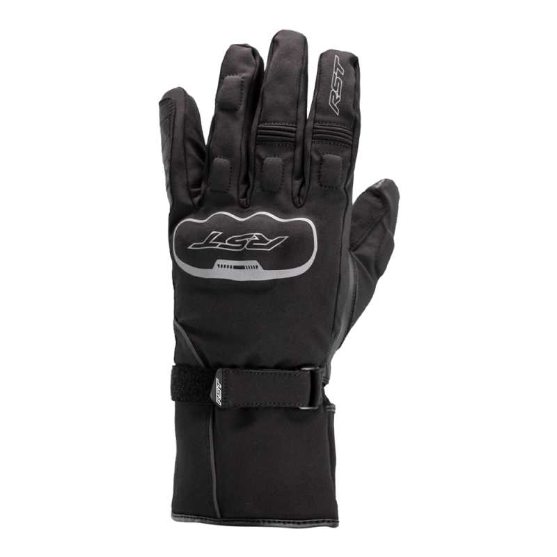102685-rst-axiom-ce-mens-waterproof-glove-left-1677492035.png