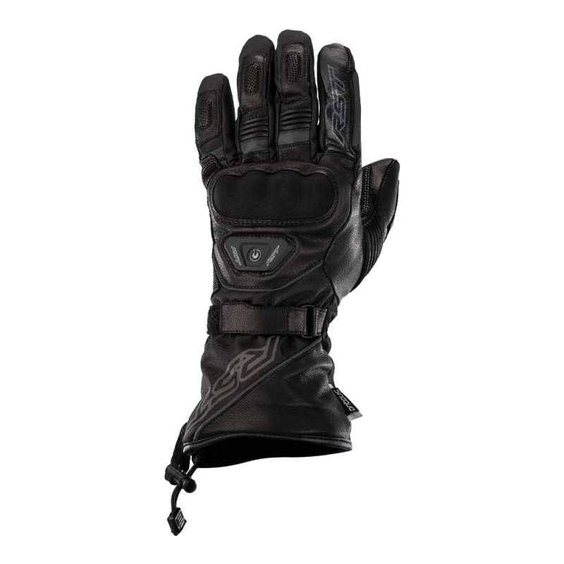 102720-rst-paragon-6-heated-ce-mens-waterproof-glove-left-1677491811.png
