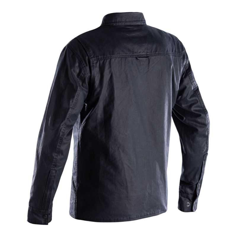 102725-rst-x-kevlar-district-wax-ce-mens-textile-shirt-graphite-back-1677490826.png