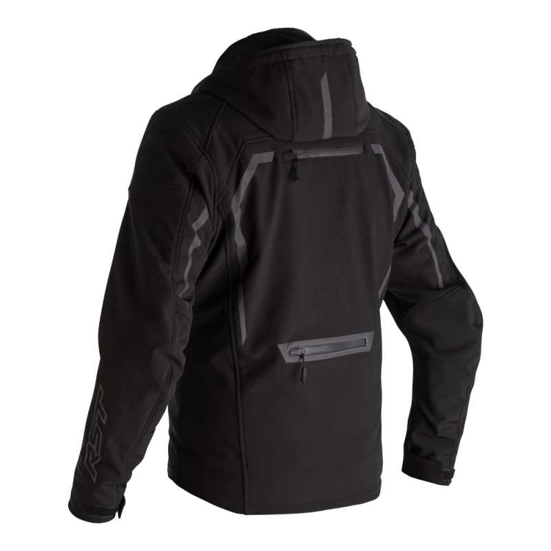 102731-rst-x-kevlar-frontline-ce-mens-textile-jacket-black-back-1677490738.png