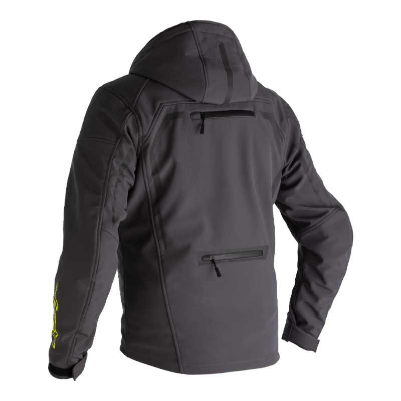 102731-rst-x-kevlar-frontline-ce-mens-textile-jacket-greyneon-back-1677490769.png