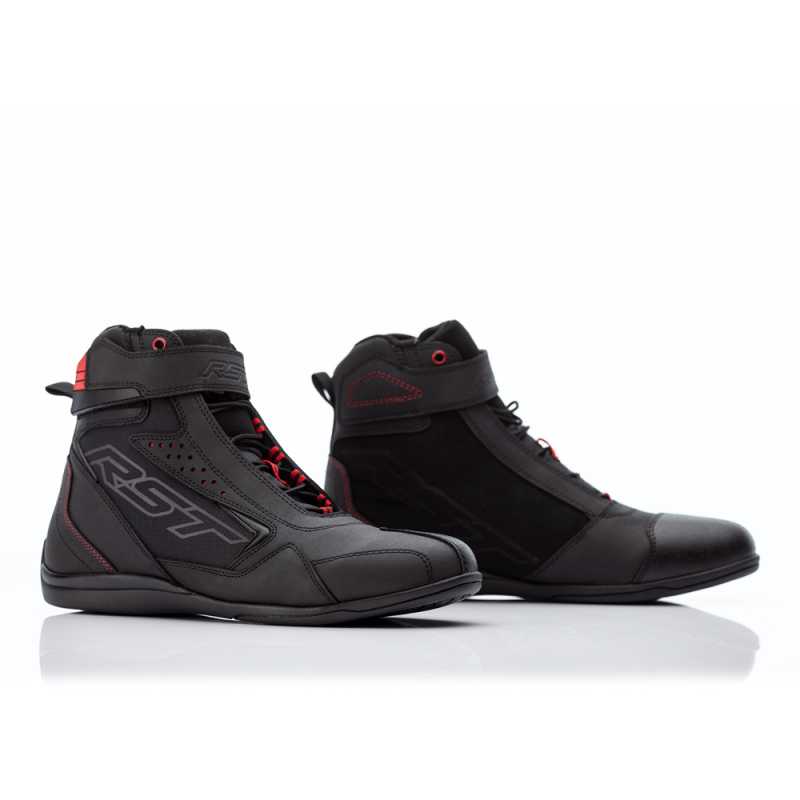 102747-rst-frontier-ce-ladies-boot-1-1677493586.png
