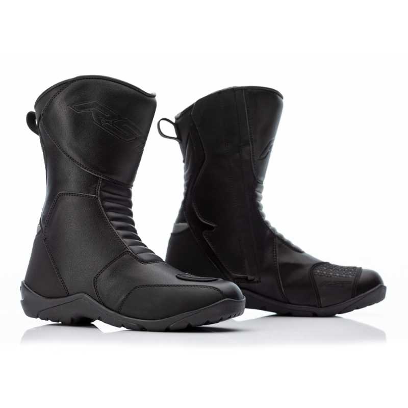 102749-rst-axiom-ce-mens-waterproof-boot-1677492460.png