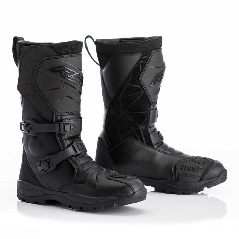 102751-rst-adventure-x-ce-mens-waterproof-boot-1-1677492357.png