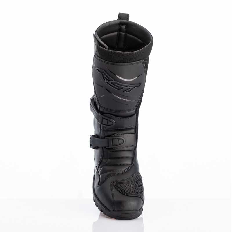 102751-rst-adventure-x-ce-mens-waterproof-boot-front-1677492361.png