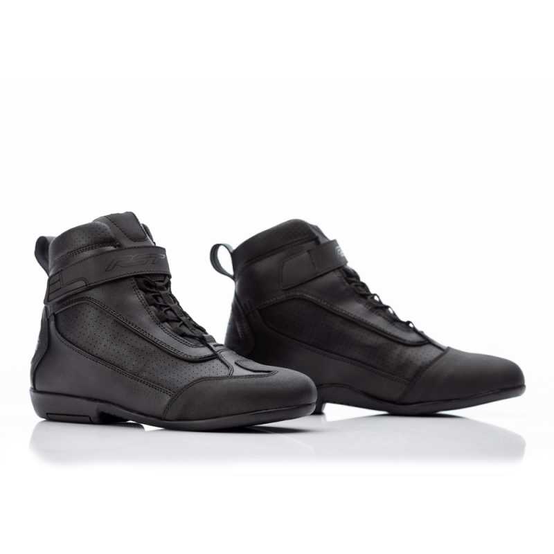 102752-rst-stunt-x-ce-mens-waterproof-boot-1677492511.png