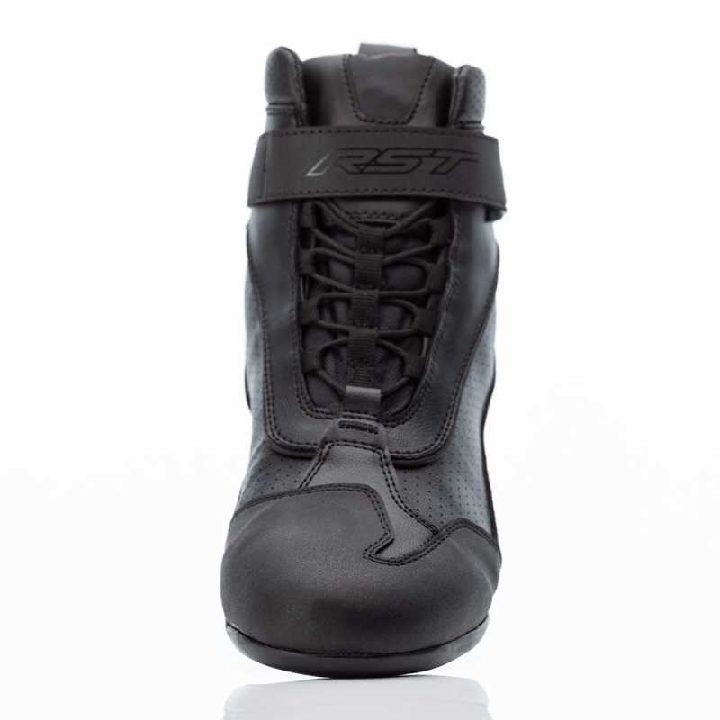 102752-rst-stunt-x-ce-mens-waterproof-boot-front-1677492515.png