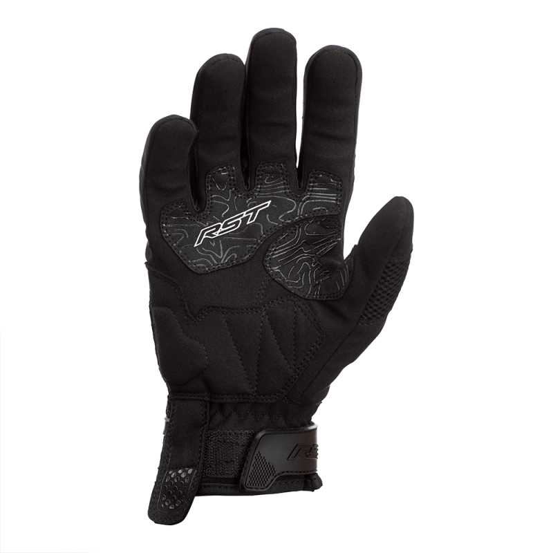 102951-rst-ventilator-x-glove-black-right-front-1677491537.png