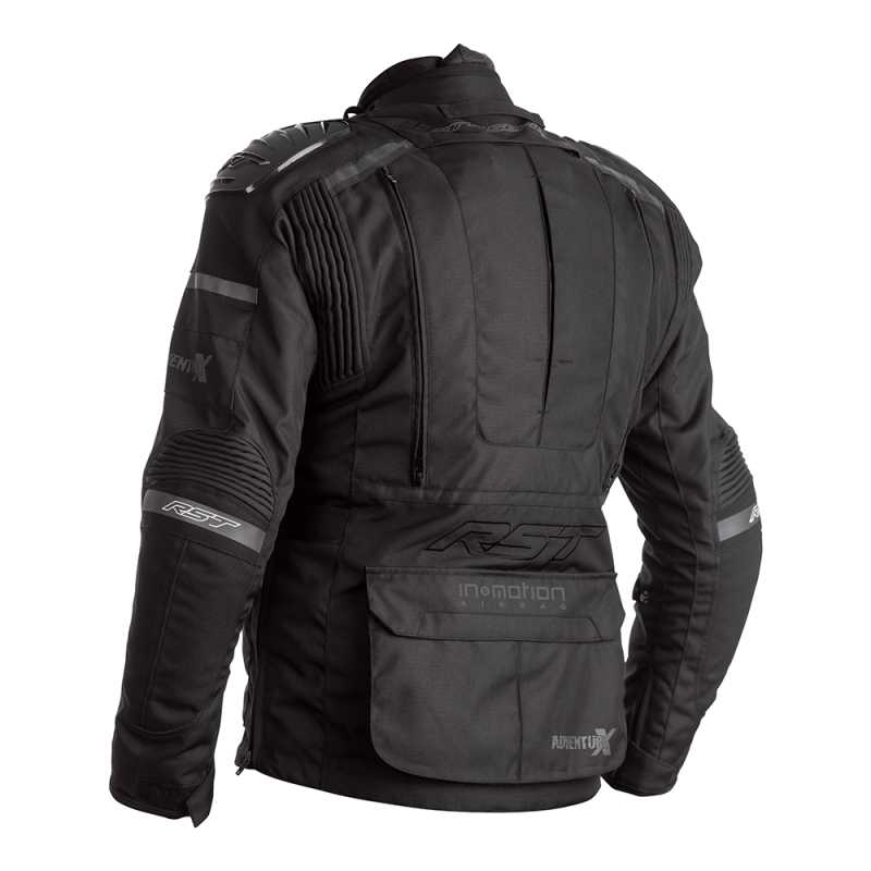 102972-rst-adventure-x-textile-jacket-airbag-blackblack-back-1677489924.png