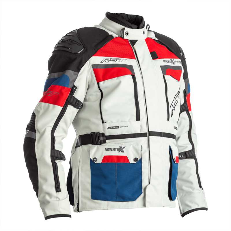102972-rst-adventure-x-textile-jacket-airbag-icebluered-front-1677489946.png