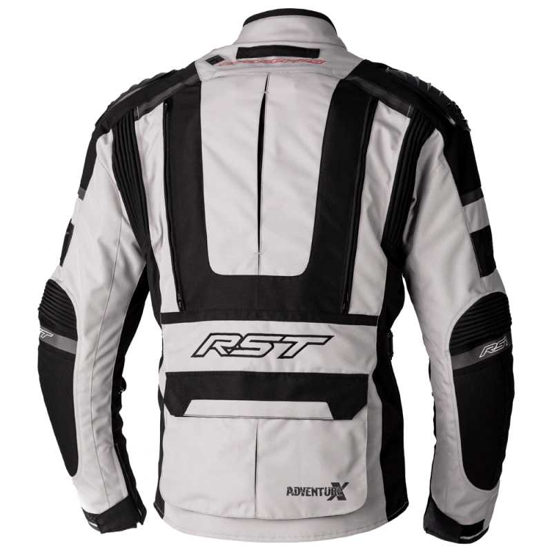 102972-rst-adventure-x-textile-jacket-airbag-silverblack-back-1677489951.png