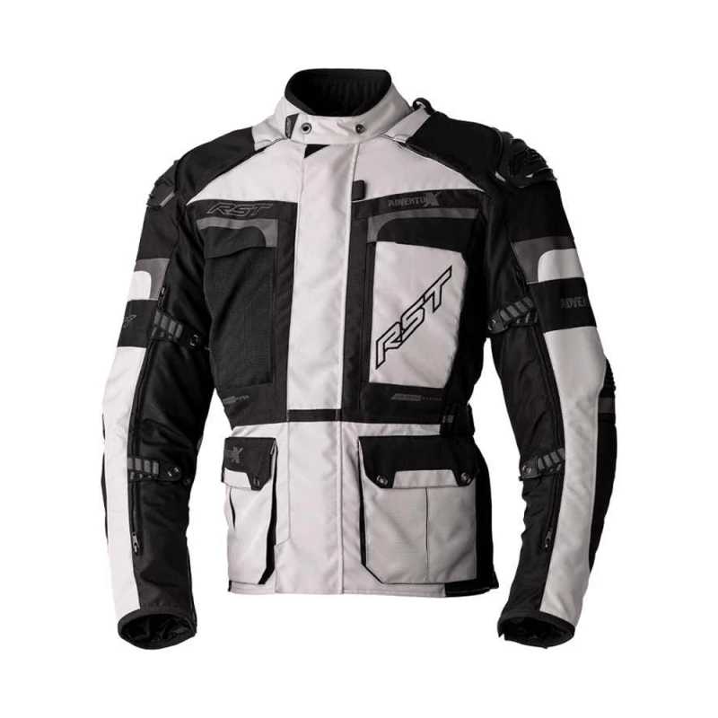 102972-rst-adventure-x-textile-jacket-airbag-silverblack-front-1677489955.png