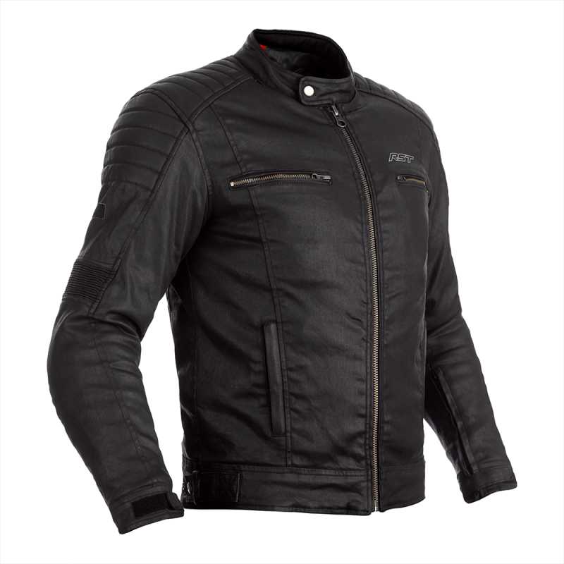 102975-rst-brixton-textile-jacket-black-front-1677494323.png