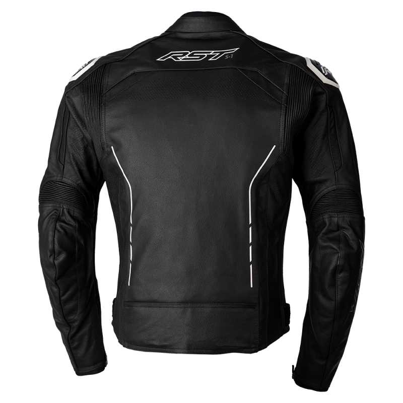 102977-s1-ce-mens-leather-jacket-blackblackwhite-back-1677488854.png