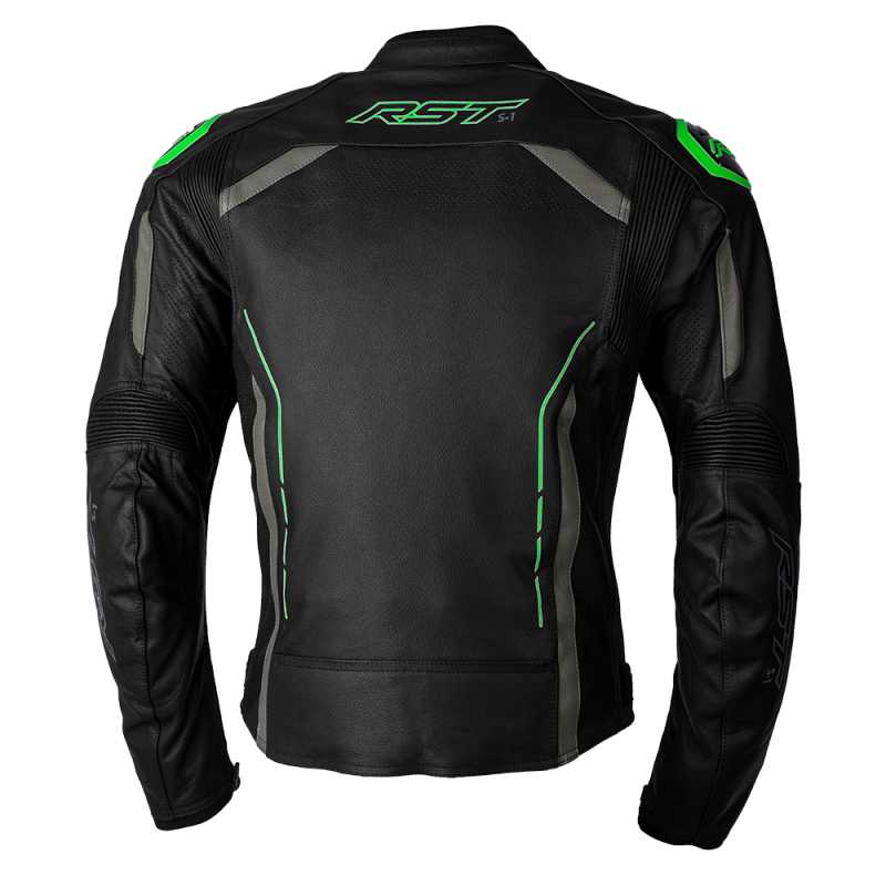 102977-s1-ce-mens-leather-jacket-blackgreyneongreen-back-1677488885.png