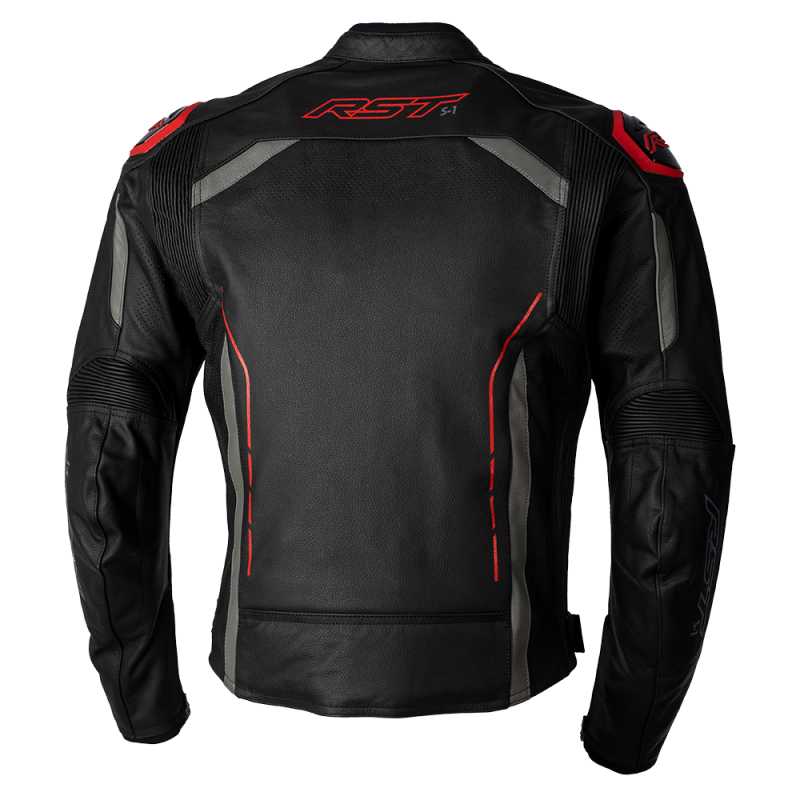 102977-s1-ce-mens-leather-jacket-blackgreyred-back-1677488903.png