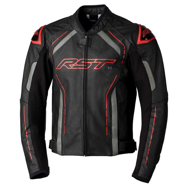 102977-s1-ce-mens-leather-jacket-blackgreyred-front-1677488899.png