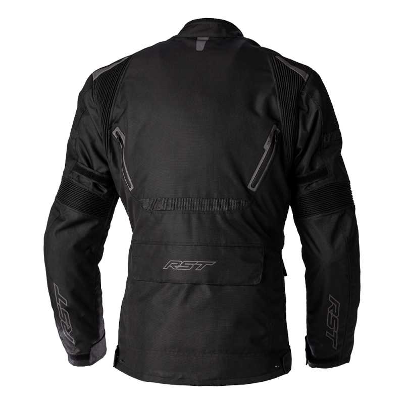 102979-endurance-ce-mens-textile-jacket-blackblack-back-1677490155.png