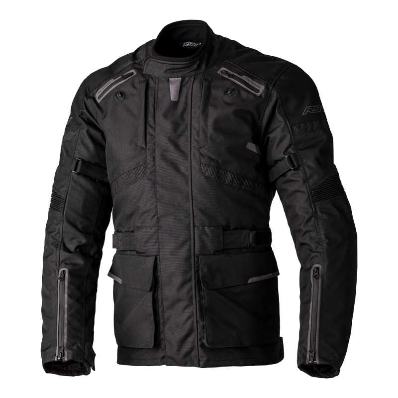 102979-endurance-ce-mens-textile-jacket-blackblack-front-1677490151.png