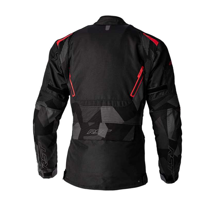 102979-endurance-ce-mens-textile-jacket-blackcamored-back-1677490128.png