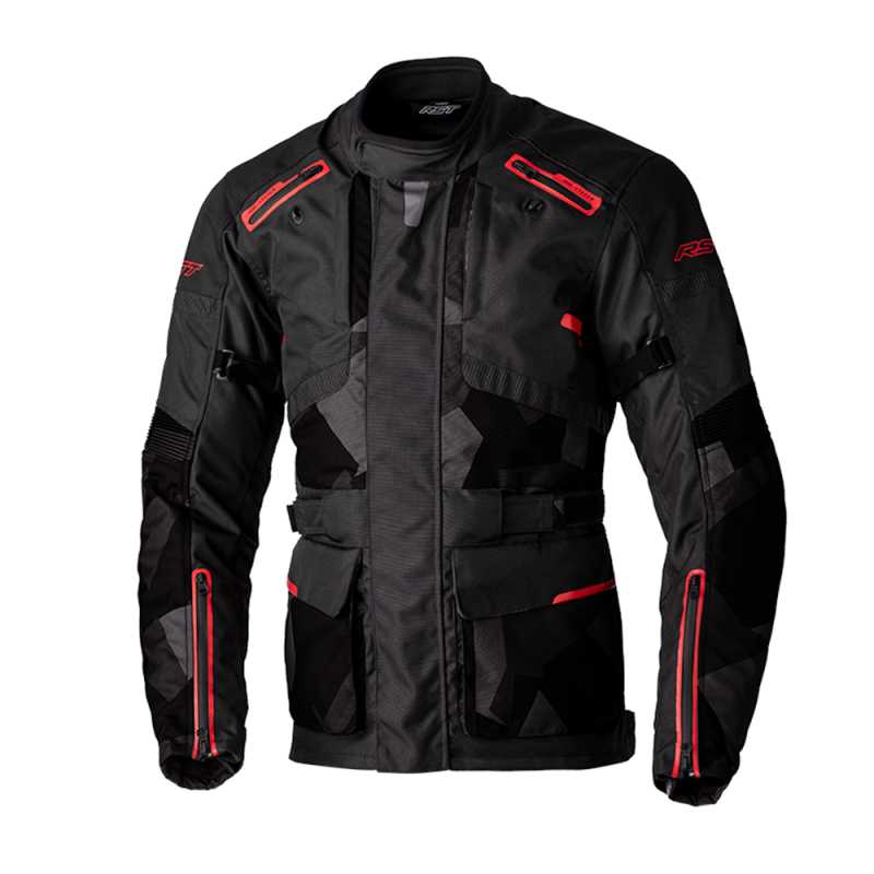 102979-endurance-ce-mens-textile-jacket-blackcamored-front-1677490124.png