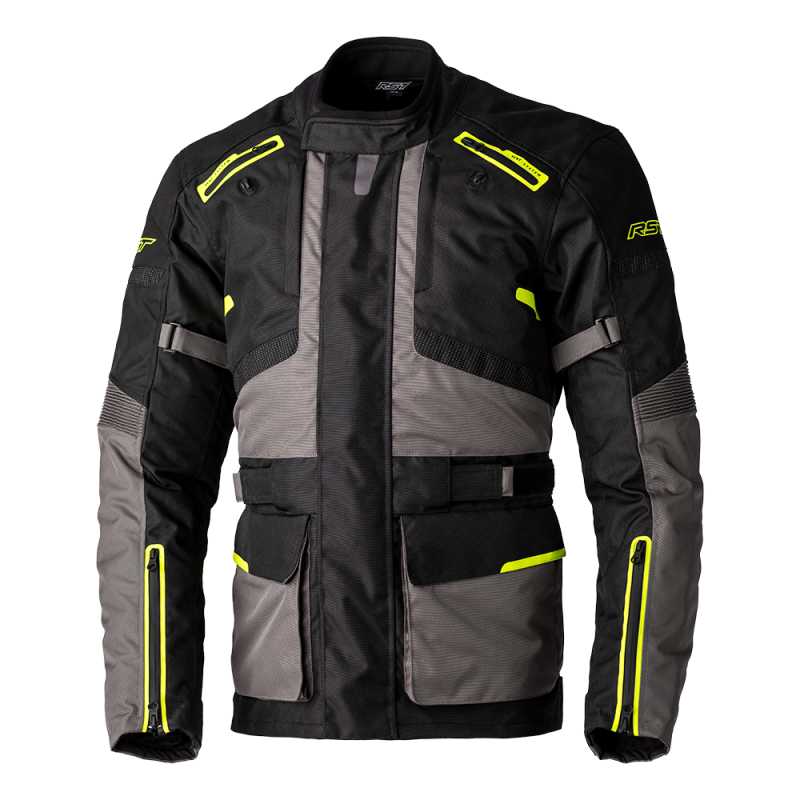 102979-endurance-ce-mens-textile-jacket-blackgreyfloyellow-front-1677490133.png