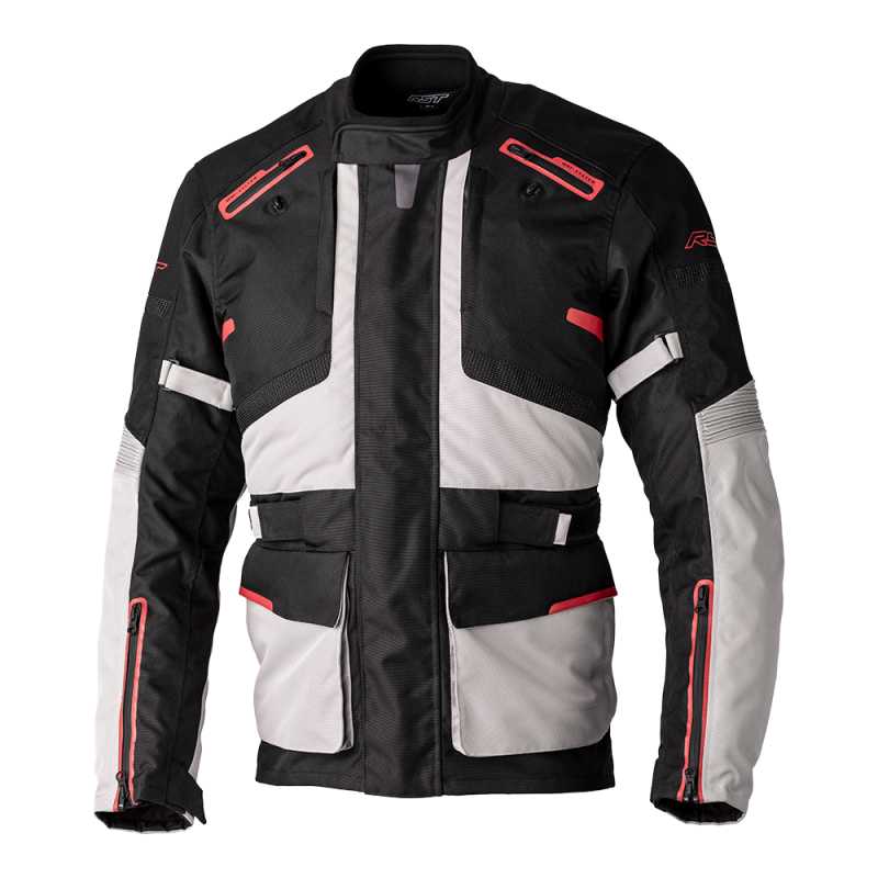 102979-endurance-ce-mens-textile-jacket-blacksilverred-front-1677490102.png
