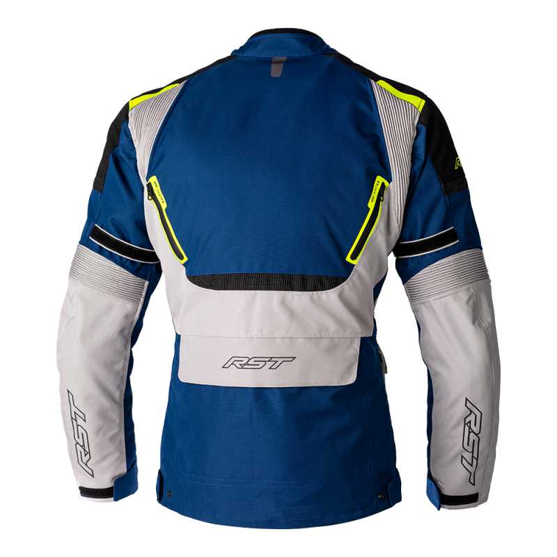 102979-endurance-ce-mens-textile-jacket-bluesilveryellow-back-1677490142.png