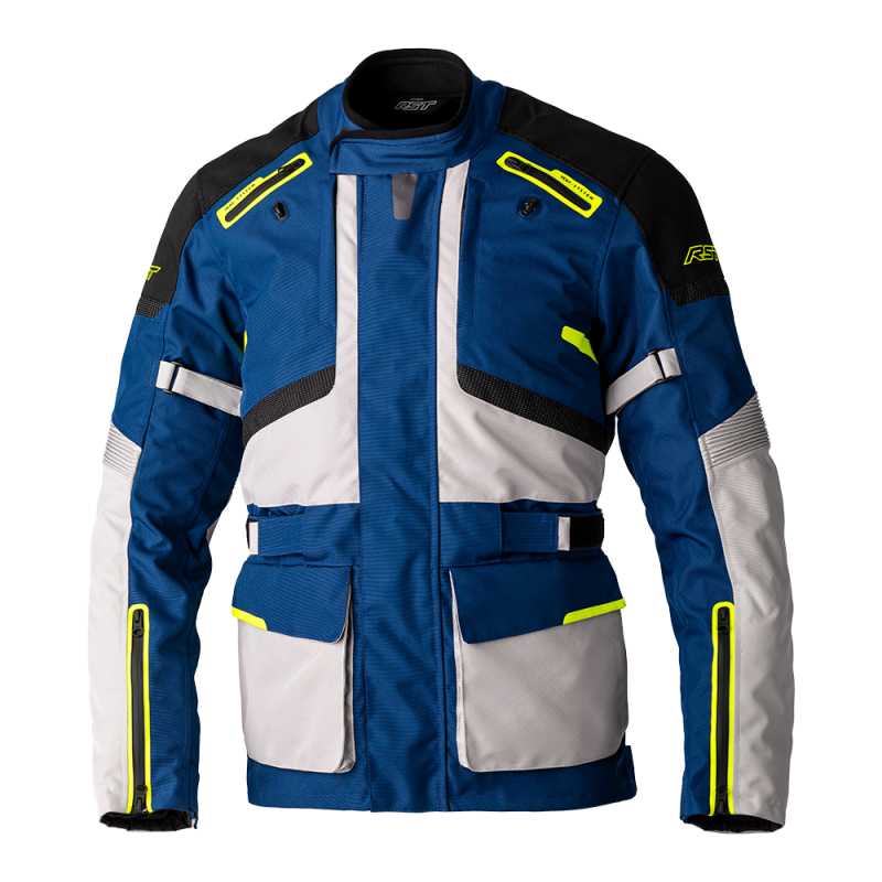 102979-endurance-ce-mens-textile-jacket-bluesilveryellow-front-1677490146.png