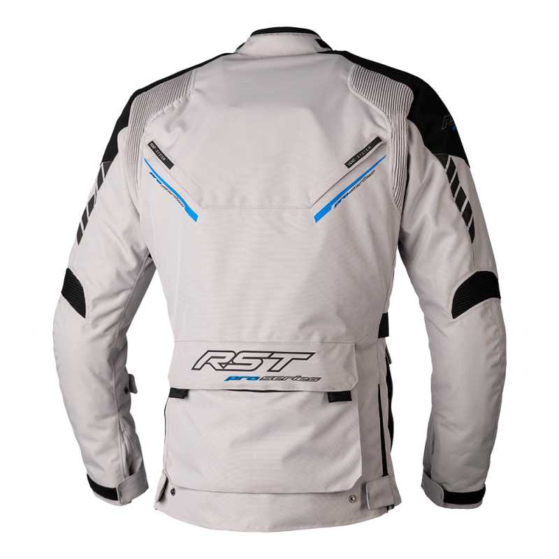 102980-pro-series-commander-ce-mens-textile-jacket-silverblue-back-1677489988.png