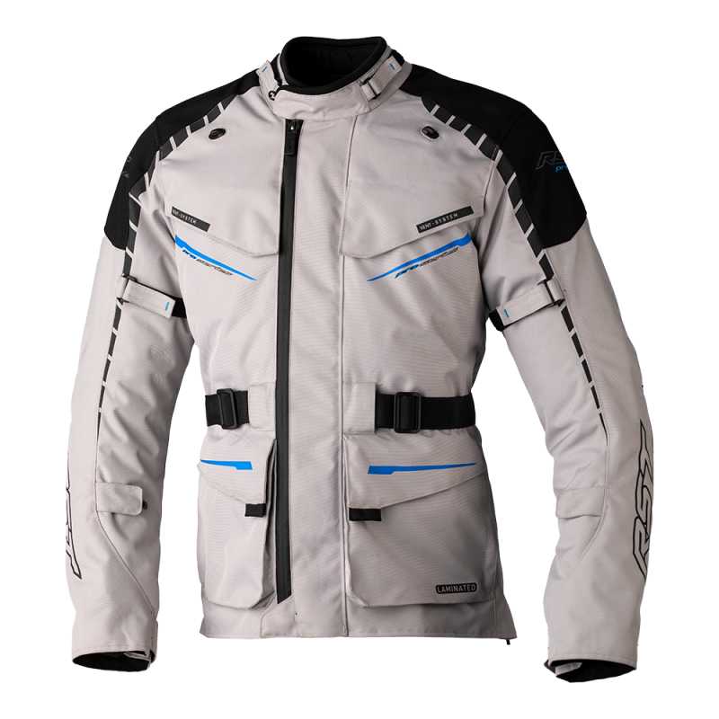 102980-pro-series-commander-ce-mens-textile-jacket-silverblue-front--1677489983.png