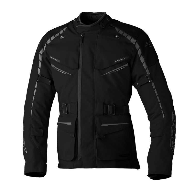 102980-pro-series-commander-ce-mens-textile-jacket-silverblue-front-1677489960.png