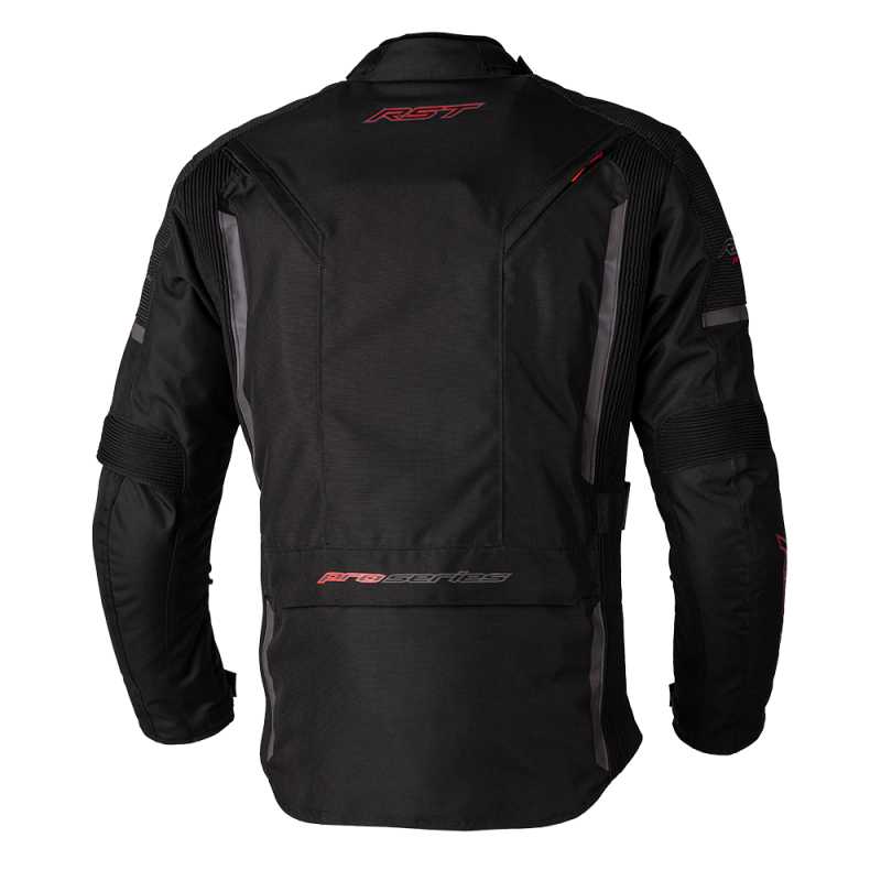 102981-pro-series-paveway-ce-mens-textile-jacket-blackblack-back-1677489998.png