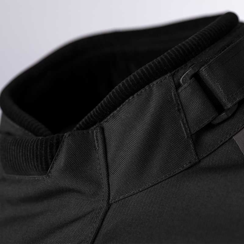 Pro Series Paveway CE Mens Textile Jacket | RST Moto