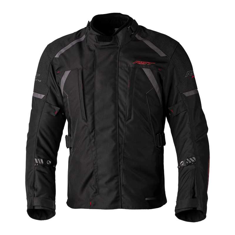 102981-pro-series-paveway-ce-mens-textile-jacket-blackblack-front-1677489994.png