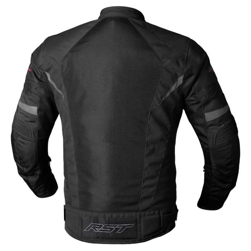 102982_ventilator_xt_ce_mens_textile_jacket_blackblack-back-1678182940.png