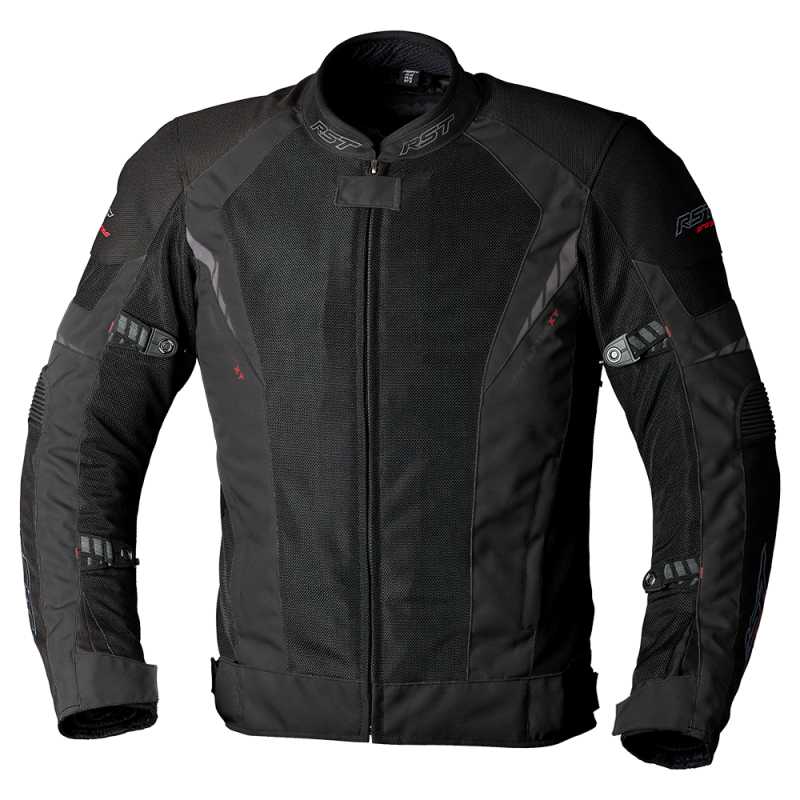 102982_ventilator_xt_ce_mens_textile_jacket_blackblack-front-1678182936.png