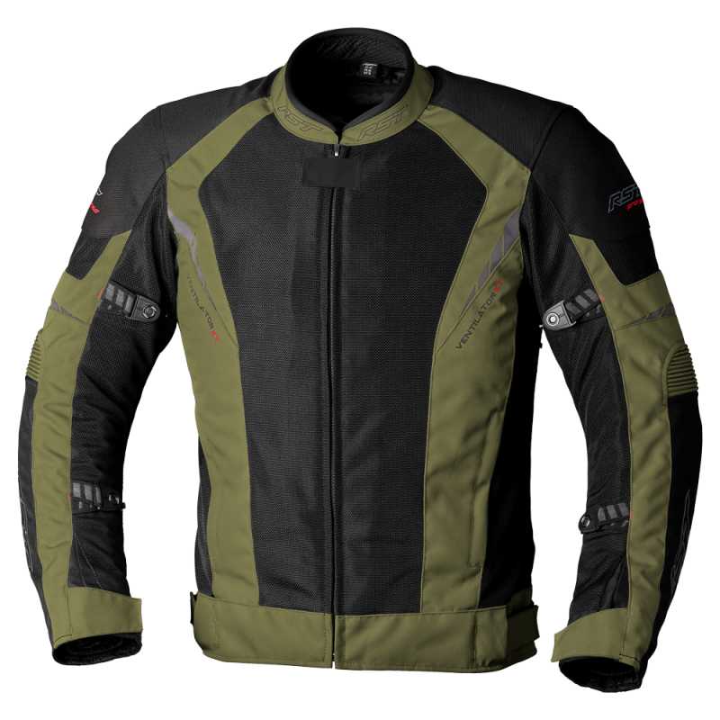 102982_ventilator_xt_ce_mens_textile_jacket_greenblack-front-1678182945.png